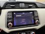Nissan Micra 1.0 IG-T N-Design | Carplay&Android | Cruise Control | DAB+ | Airco