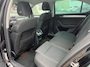 Skoda Superb 1.4 TSI ACT Ambition Business Panoramadak | Stoelverwarming | Elec stoelen met Memory | | Airco (automatisch) | Cruise control | Verwarmde voorruit