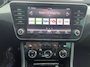Skoda Superb 1.4 TSI ACT Ambition Business Panoramadak | Stoelverwarming | Elec stoelen met Memory | | Airco (automatisch) | Cruise control | Verwarmde voorruit