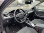 Skoda Superb 1.4 TSI ACT Ambition Business Panoramadak | Stoelverwarming | Elec stoelen met Memory | | Airco (automatisch) | Cruise control | Verwarmde voorruit