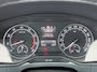Skoda Superb 1.4 TSI ACT Ambition Business Panoramadak | Stoelverwarming | Elec stoelen met Memory | | Airco (automatisch) | Cruise control | Verwarmde voorruit