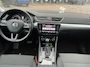 Skoda Superb 1.4 TSI ACT Ambition Business Panoramadak | Stoelverwarming | Elec stoelen met Memory | | Airco (automatisch) | Cruise control | Verwarmde voorruit