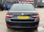 Skoda Superb 1.4 TSI ACT Ambition Business Panoramadak | Stoelverwarming | Elec stoelen met Memory | | Airco (automatisch) | Cruise control | Verwarmde voorruit