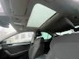 Skoda Superb 1.4 TSI ACT Ambition Business Panoramadak | Stoelverwarming | Elec stoelen met Memory | | Airco (automatisch) | Cruise control | Verwarmde voorruit