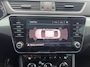 Skoda Superb 1.4 TSI ACT Ambition Business Panoramadak | Stoelverwarming | Elec stoelen met Memory | | Airco (automatisch) | Cruise control | Verwarmde voorruit