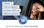 Opel Grandland 1.2 TURBO 131PK ULTIMATE AUTOMAAT
