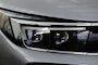 Opel Grandland 1.2 TURBO 131PK ULTIMATE AUTOMAAT