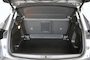 Opel Grandland 1.2 TURBO 131PK ULTIMATE AUTOMAAT