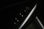 Opel Grandland 1.2 TURBO 131PK ULTIMATE AUTOMAAT
