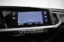 Opel Grandland 1.2 TURBO 131PK ULTIMATE AUTOMAAT