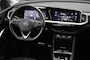 Opel Grandland 1.2 TURBO 131PK ULTIMATE AUTOMAAT