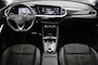 Opel Grandland 1.2 TURBO 131PK ULTIMATE AUTOMAAT