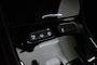 Opel Grandland 1.2 TURBO 131PK ULTIMATE AUTOMAAT