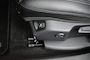 Opel Grandland 1.2 TURBO 131PK ULTIMATE AUTOMAAT