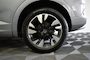 Opel Grandland 1.2 TURBO 131PK ULTIMATE AUTOMAAT