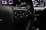 Opel Grandland 1.2 TURBO 131PK ULTIMATE AUTOMAAT
