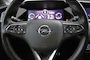 Opel Grandland 1.2 TURBO 131PK ULTIMATE AUTOMAAT