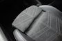 Opel Grandland 1.2 TURBO 131PK ULTIMATE AUTOMAAT