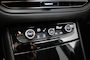 Opel Grandland 1.2 TURBO 131PK ULTIMATE AUTOMAAT