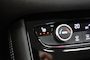 Opel Grandland 1.2 TURBO 131PK ULTIMATE AUTOMAAT