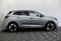 Opel Grandland 1.2 TURBO 131PK ULTIMATE AUTOMAAT