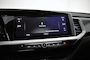 Opel Grandland 1.2 TURBO 131PK ULTIMATE AUTOMAAT