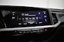 Opel Grandland 1.2 TURBO 131PK ULTIMATE AUTOMAAT