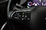 Opel Grandland 1.2 TURBO 131PK ULTIMATE AUTOMAAT