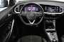 Opel Grandland 1.2 TURBO 131PK ULTIMATE AUTOMAAT