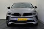 Opel Grandland 1.2 TURBO 131PK ULTIMATE AUTOMAAT