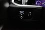 Opel Grandland 1.2 TURBO 131PK ULTIMATE AUTOMAAT