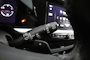 Opel Grandland 1.2 TURBO 131PK ULTIMATE AUTOMAAT
