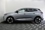 Opel Grandland 1.2 TURBO 131PK ULTIMATE AUTOMAAT