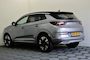 Opel Grandland 1.2 TURBO 131PK ULTIMATE AUTOMAAT