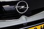 Opel Grandland 1.2 TURBO 131PK ULTIMATE AUTOMAAT