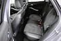 Opel Grandland 1.2 TURBO 131PK ULTIMATE AUTOMAAT