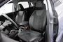 Opel Grandland 1.2 TURBO 131PK ULTIMATE AUTOMAAT