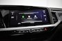 Opel Grandland 1.2 TURBO 131PK ULTIMATE AUTOMAAT