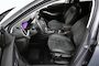 Opel Grandland 1.2 TURBO 131PK ULTIMATE AUTOMAAT