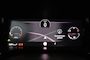 Opel Grandland 1.2 TURBO 131PK ULTIMATE AUTOMAAT