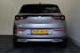 Opel Grandland 1.2 TURBO 131PK ULTIMATE AUTOMAAT
