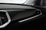 Opel Grandland 1.2 TURBO 131PK ULTIMATE AUTOMAAT
