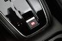 Opel Grandland 1.2 TURBO 131PK ULTIMATE AUTOMAAT