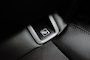 Opel Grandland 1.2 TURBO 131PK ULTIMATE AUTOMAAT