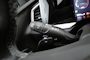 Opel Grandland 1.2 TURBO 131PK ULTIMATE AUTOMAAT