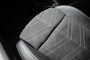 Opel Grandland 1.2 TURBO 131PK ULTIMATE AUTOMAAT