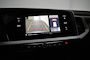 Opel Grandland 1.2 TURBO 131PK ULTIMATE AUTOMAAT