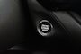Opel Grandland 1.2 TURBO 131PK ULTIMATE AUTOMAAT