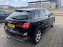 Audi Q3 1.4 TFSI CoD Design Pro Line Plus l Slechts 49dkm!! l Navigatie l Afn. Trekhaak l Parkeersensoren v en a l Leder/Alcantara l Climate Control l