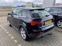 Audi Q3 1.4 TFSI CoD Design Pro Line Plus l Slechts 49dkm!! l Navigatie l Afn. Trekhaak l Parkeersensoren v en a l Leder/Alcantara l Climate Control l